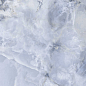 Onyx Sea Blue Satin 600x600 Colortile