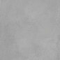 LAMF012843 Moon Soul 5.6mm 1200x3000 Laminam Russia