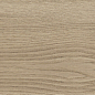 41727 Bloom Kalua SP/24x151x0,9/R 24x151 Peronda