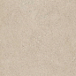 J36I Grace Clay RT R10 30x60 Keope фото в миниатюре 7