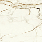 A4RK Marvel Calacatta Imperiale Lappato 120x240 Atlas Concorde