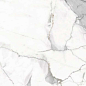 Statuario Blanco Polished 60х60 Italica Tiles