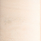 4101075 Italic Dune Travertino 5x20 41ZERO42