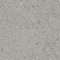 DD591420R Чеппо ди Гре серый матовый обрезной 119,5x238,5x0,9 Kerama Marazzi