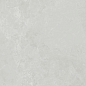48010R Монте Тиберио серый глянцевый обрезной 40x80x1 Kerama Marazzi