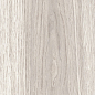 CW-RT16-B Mordic Wood Grey Rustic 20x120 Creanza