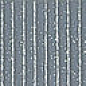 26164 L.PALETTE BLUE/3X90/R Peronda