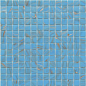 G14(5) Gold Star (5) 2x2 32.7x32.7 (32.2x32.2) ROSE MOSAIC