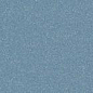 150HWBEU Nav.7 Blue BEU 7x15 Winckelmans