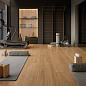 CAO8 Izumi IZ05 Nocciola Classico SP SQ 25х150 Mirage