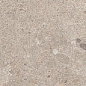 SG653820R/5 Риккарди бежевый матовый 60x10,7 Kerama Marazzi