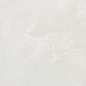 Relisio Onyx PGVT 60x180 Casati Ceramica