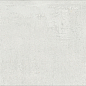 Detroit White 60x120 Baldocer