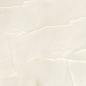 PT12P7006 Onyx Beige Pol 1200х600х9 Protiles