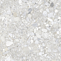 SL1001-A Gliato Terrazzo Solido 60x120 Creanza
