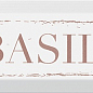 NT/C36/9001 Bazil карамель 8,5*28,5 Kerama Marazzi