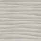548 Боттега рельеф волна 32,5x100 Eurotile Ceramica фото в миниатюре 2