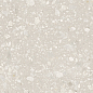 D120261M Crusht матовый карвинг 600x1200x9.5 New Trend