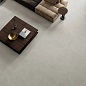 620110000186 Continuum Polar Mosaico Hexagon 25x29 Italon