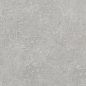 GP40COT21R Corten Dark матовый 600x600x9.5 New Trend