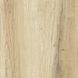Baldai Roble Mt Rect. 30x150 STN Ceramica