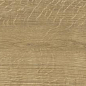 N12057 Wood collection Cocoa Matt Shape 20x120 Neodom фото в миниатюре 2