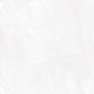 К12635 Vanilla Sky Glossy 60x120 EVOtile фото в миниатюре 4