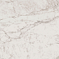 129197 Stone White Molata Ret 60x120 Century