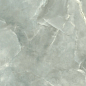 L11OIJA Onyx Jade 9mm 60x120 Energie Ker