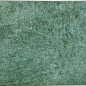 29013 Dyroy Green 6.5x20 Peronda фото в миниатюре