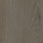 KM2080G0041R Лимба серый тёмный матовый обрезной 20x80x0,9 Kerama Marazzi