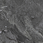 6060GRY99 Greiny Dark Sugar 600x600x9.5 Delacora