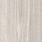 CW-RT16-B Mordic Wood Grey Rustic 20x120 Creanza