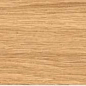 J91656 Nut Chevron 7.5x40.7 RHS (Rondine) Ceramiche