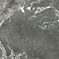 60120KTN25P Kontinent graphite полированный 600x1200x7 Artkera Group фото в миниатюре 5