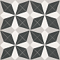 PF60017141 14oraitaliana Lapis Nat Rett 60x60 ABK