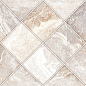 TWU2550PRS14 Persey рельефная 249x500x8 Alma Ceramica (Уралкерамика)