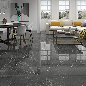 Aura Geotiles