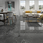 Aura Geotiles