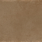 WT36ELR21 Elbrus Marron 300x600x9 New Trend