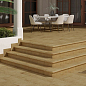 Base Sahara 31x31х1 Gresmanc