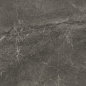 Bayona Grey Pulido 60x120  Baldocer