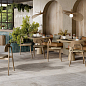 Windsor RHS (Rondine) Ceramiche