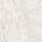 GT1206019202SPR Adani Бежевый Soft Sugar 60x120 Global Tile