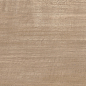 72998 Antique Clay Fondi Nat.Rettificat 20x120 Cerdomus фото в миниатюре 4