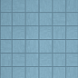 Мозаика SR03 Spectrum неполированная (5х5) 30x30 Ametis by Estima