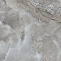 Aura Sky Natural 60x120 Benadresa