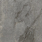 VO0H06M0l Volterra Grey 60х60 ZERDE TILE