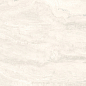 Appia Vein Cut White 60x120 Sant Agostino
