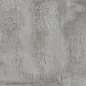 APOR Blaze Aluminium Lapp 75x150 Atlas Concorde